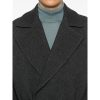 Coats Tagliatore — изображение 2
