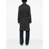 Coats Tagliatore — изображение 4