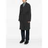 Coats Tagliatore — изображение 5