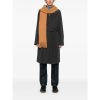 Coats Tagliatore — изображение 6