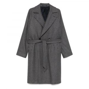 Coats Tagliatore