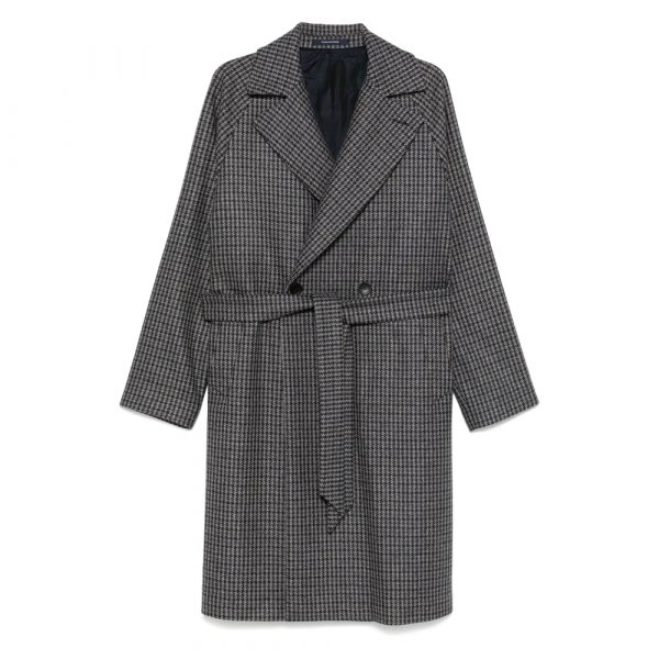 Coats Tagliatore