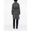Coats Tagliatore — изображение 2