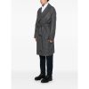 Coats Tagliatore — изображение 3