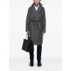 Coats Tagliatore — изображение 4
