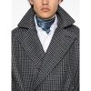 Coats Tagliatore — изображение 5