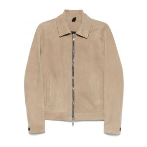 Jackets Tagliatore