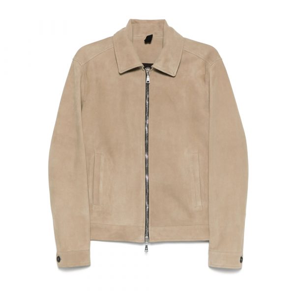 Jackets Tagliatore
