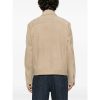 Jackets Tagliatore — изображение 3