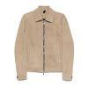 Jackets Tagliatore — изображение 2