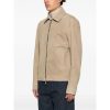 Jackets Tagliatore — изображение 4