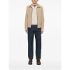 Jackets Tagliatore — изображение 5