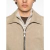 Jackets Tagliatore — изображение 6