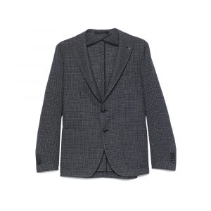 Jackets Tagliatore