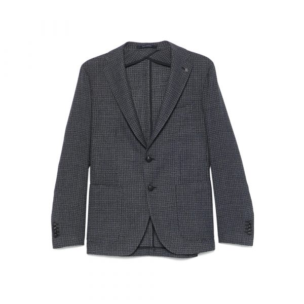 Jackets Tagliatore