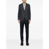 Jackets Tagliatore — изображение 2