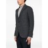 Jackets Tagliatore — изображение 3