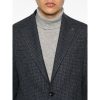 Jackets Tagliatore — изображение 4