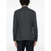 Jackets Tagliatore — изображение 5