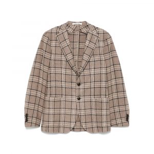 Jackets Tagliatore