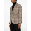 Jackets Tagliatore — изображение 2