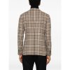 Jackets Tagliatore — изображение 3