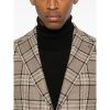 Jackets Tagliatore — изображение 4