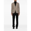 Jackets Tagliatore — изображение 5