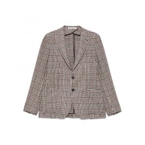 Jackets Tagliatore