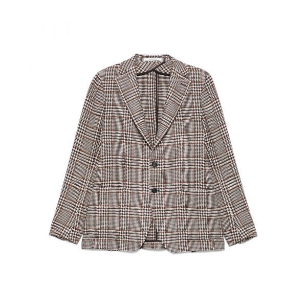 Jackets Tagliatore