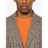 Jackets Tagliatore — изображение 2