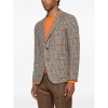 Jackets Tagliatore — изображение 3