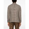Jackets Tagliatore — изображение 4