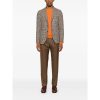 Jackets Tagliatore — изображение 5