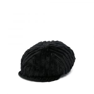 Hats Tagliatore