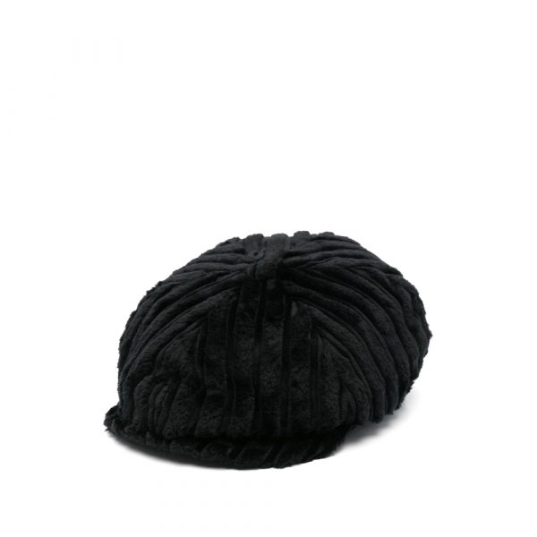 Hats Tagliatore