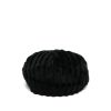 Hats Tagliatore — изображение 2