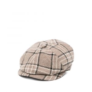 Hats Tagliatore