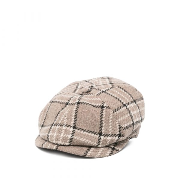 Hats Tagliatore