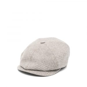 Hats Tagliatore