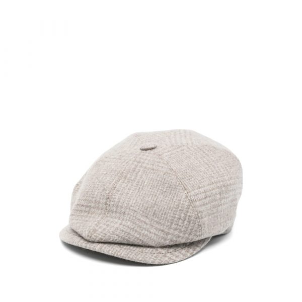 Hats Tagliatore