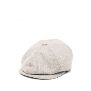 Hats Tagliatore