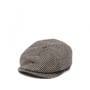 Hats Tagliatore