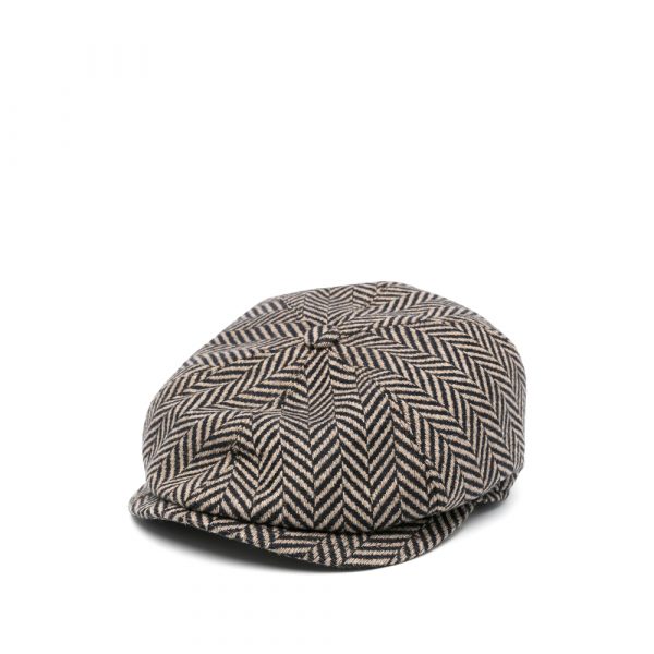 Hats Tagliatore