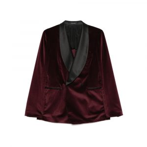 Jackets Tagliatore