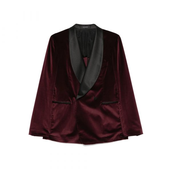 Jackets Tagliatore