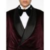 Jackets Tagliatore — изображение 2