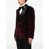 Jackets Tagliatore — изображение 3