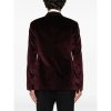 Jackets Tagliatore — изображение 4