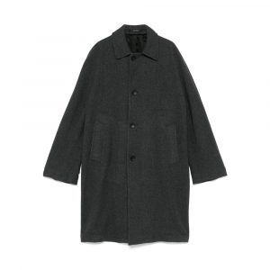 Coats Tagliatore